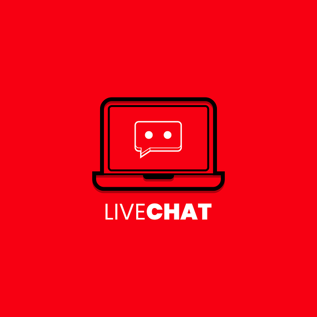 Live sports betting Australia 2024