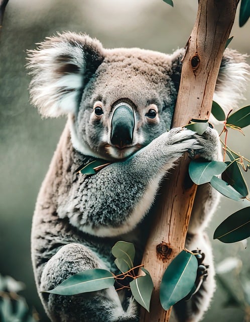 Low deposit pokies Australia