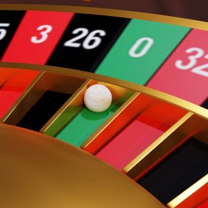 low-minimum-bet-sports-betting-australia-640x480-14002137.jpeg