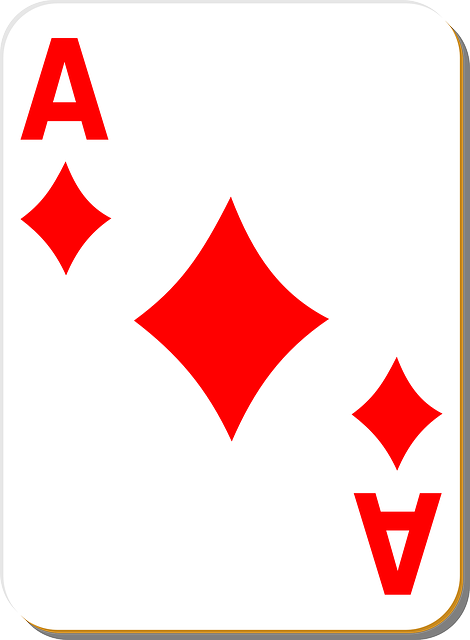 Low minimum bet sports betting Australia