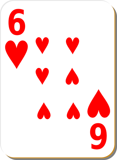 Low minimum bet sports betting Australia