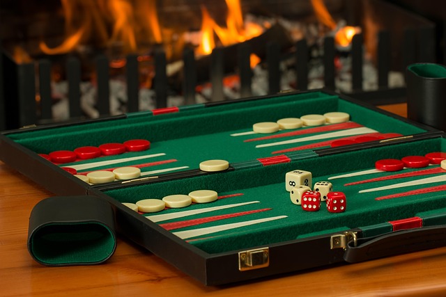Minimum deposit casinos Australia