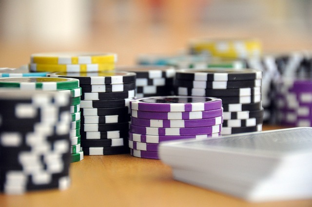 minimum-deposit-casinos-australia-640x480-64971011.jpeg