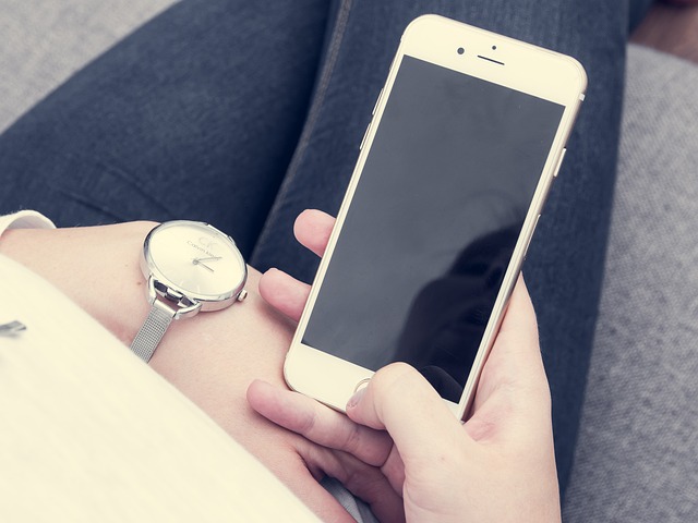 Mobile-friendly eSports betting apps Australia
