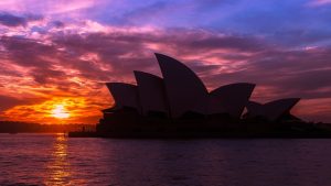 mobile-friendly-esports-betting-apps-aus-640x480-81110154.jpeg