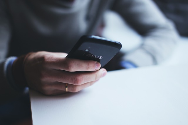 Mobile sports betting with the best odds