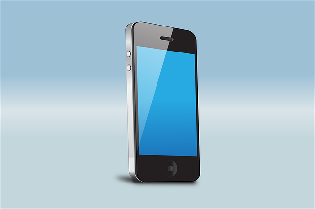 Mobile sports betting with the best odds