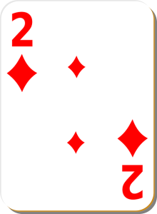 multi-bet-sports-betting-tips-australia-640x480-14905839.png