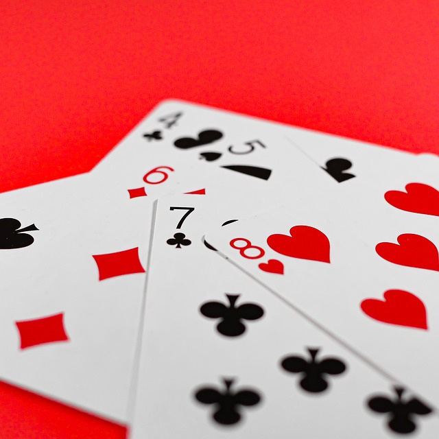 Multi-bet sports betting tips Australia