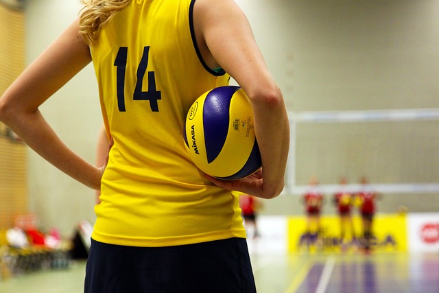 Multi-bet sports strategies for Australians