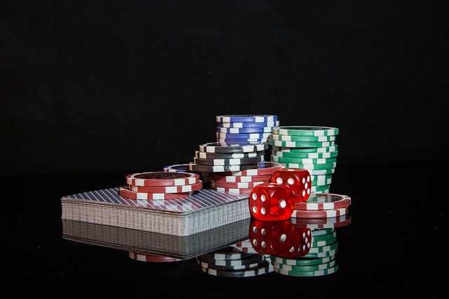 Multi-sport betting sites Australia