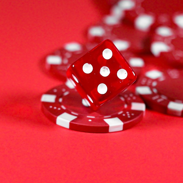 multi-sport-betting-sites-australia-640x480-89685317.jpeg