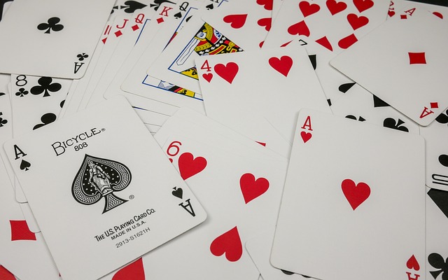 New Australian poker sites