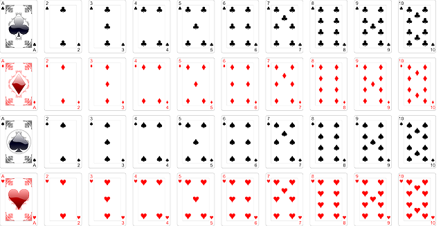 New Australian poker sites