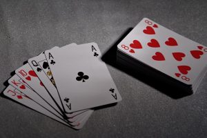 new-australian-poker-sites-640x480-5743000.jpeg