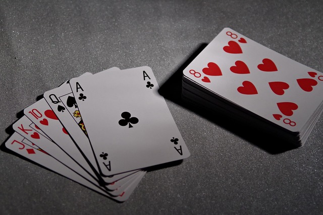 new-australian-poker-sites-640x480-5743000.jpeg