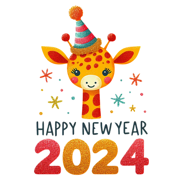 New Australian sports betting sites 2024