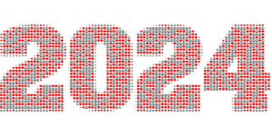 new-australian-sports-betting-sites-2024-640x480-54835152.png