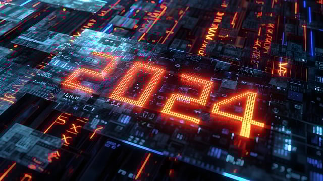 New Australian sports betting sites 2024