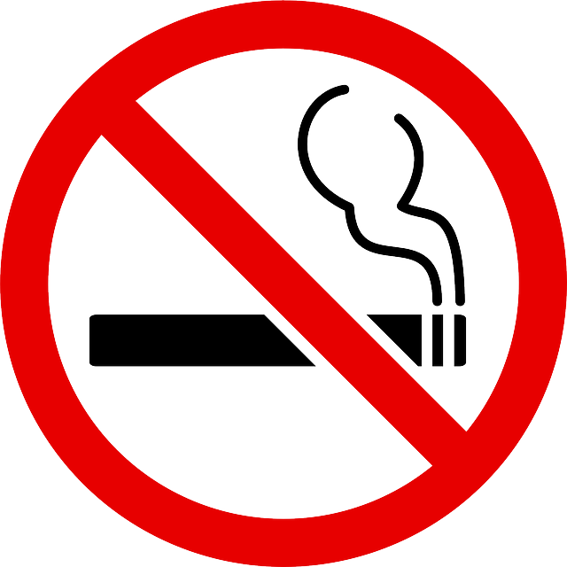 No deposit pokies Australia