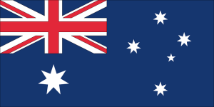 no-deposit-pokies-australia-640x480-36024242.png