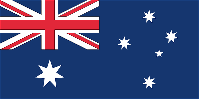 no-deposit-pokies-australia-640x480-36024242.png