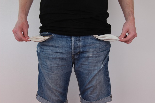No deposit pokies Australia