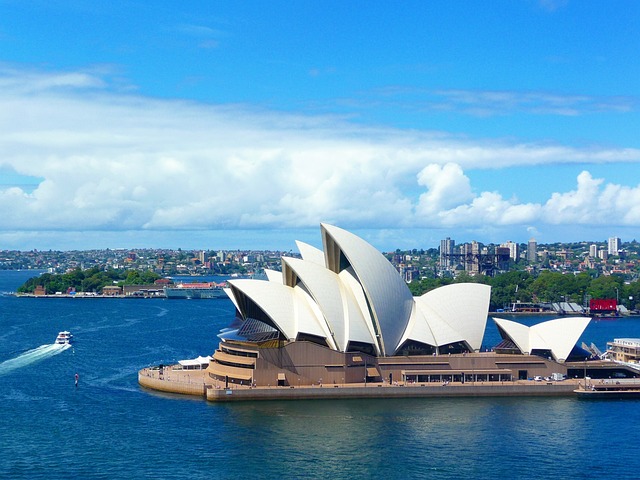 No deposit pokies Australia