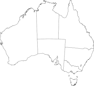 nrl-live-betting-tips-australia-640x480-12266423.png