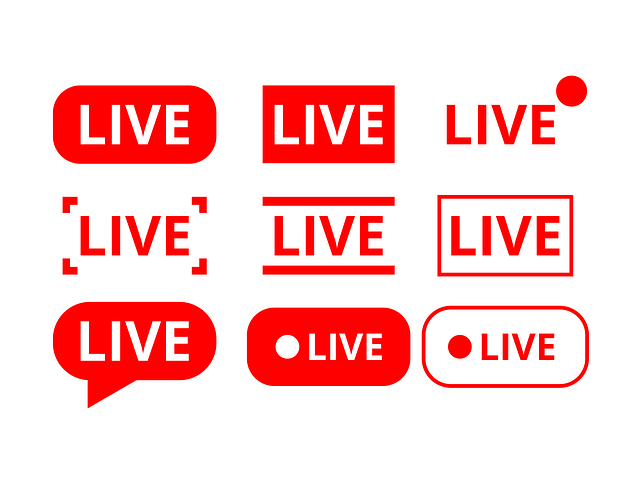 NRL live betting tips Australia