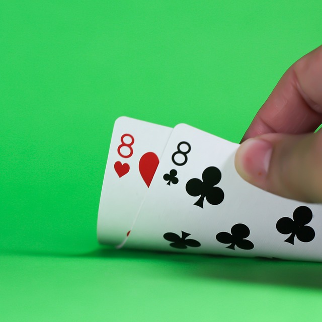 online-blackjack-australia-real-money-640x480-32524289.jpeg