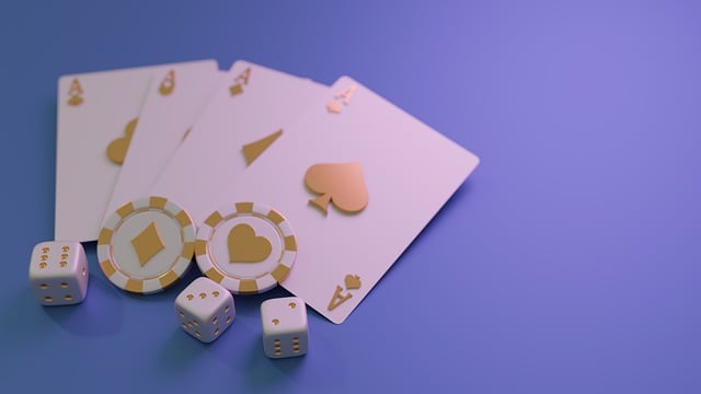 Online blackjack Australia real money