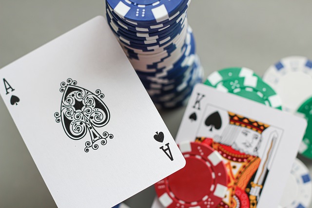 Online blackjack bonus Australia