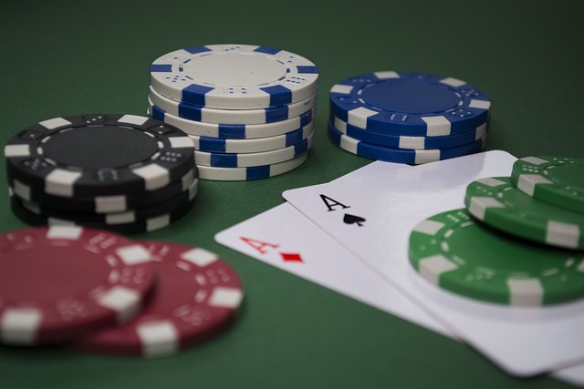 Online blackjack bonus Australia
