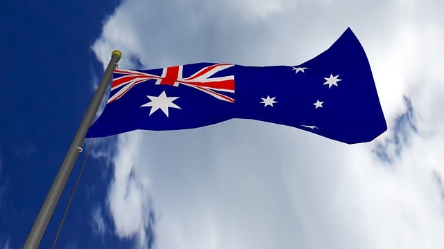 Online craps for Australians