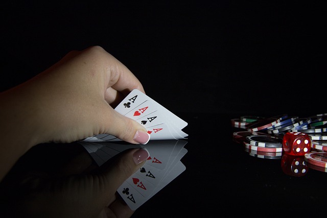 Online horse racing betting Australia