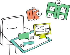 online-pokies-no-registration-australia-640x480-58920019.png