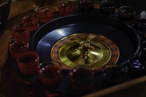 online-roulette-for-australians-640x480-23427550.jpeg