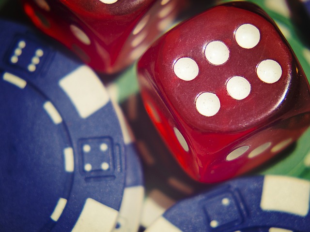Online roulette for Australians