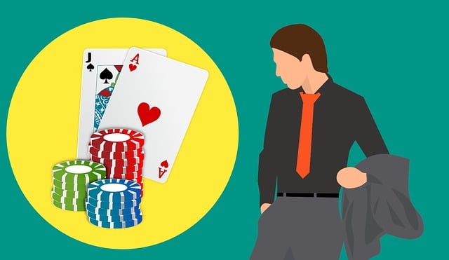 Play roulette online Australia