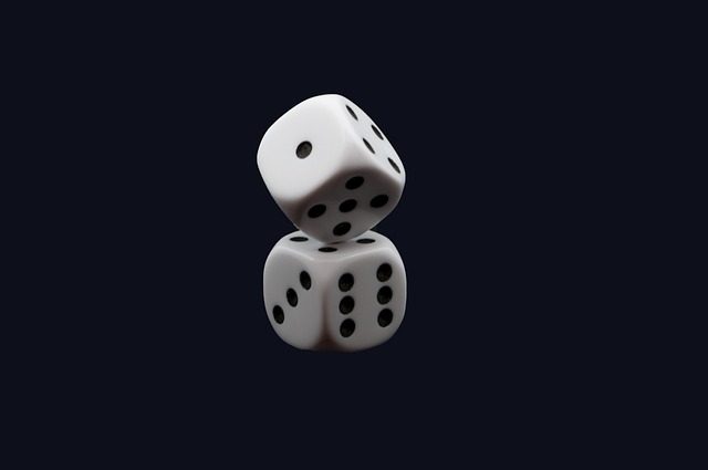 Popular Australian sports betting apps