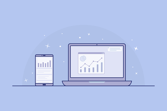 Popular Australian sports betting apps