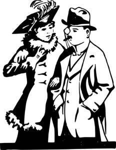 popular-australian-sports-events-for-bet-640x480-47858347.png