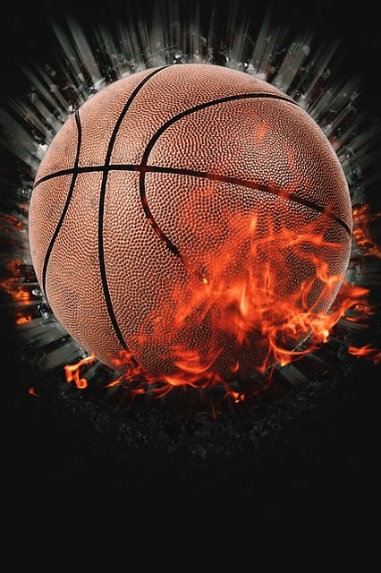Popular sports betting games for Australians