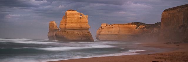 Popular sports to bet on in Australia