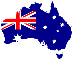 popular-sports-to-bet-on-in-australia-640x480-50380908.png