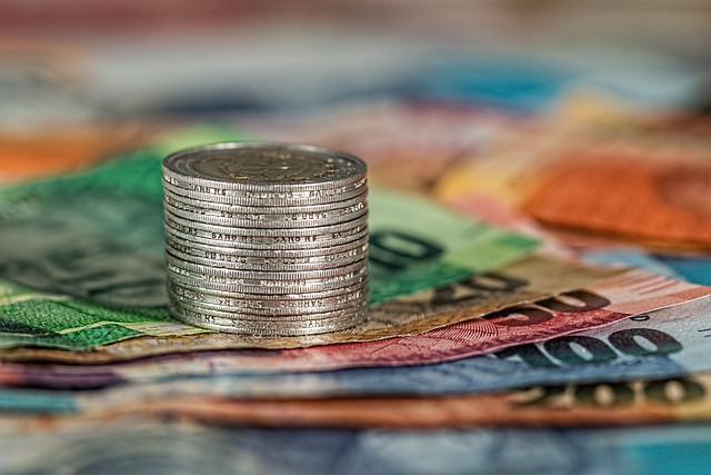 Real money casino apps Australia