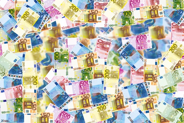 real-money-keno-australia-640x480-35154291.jpeg