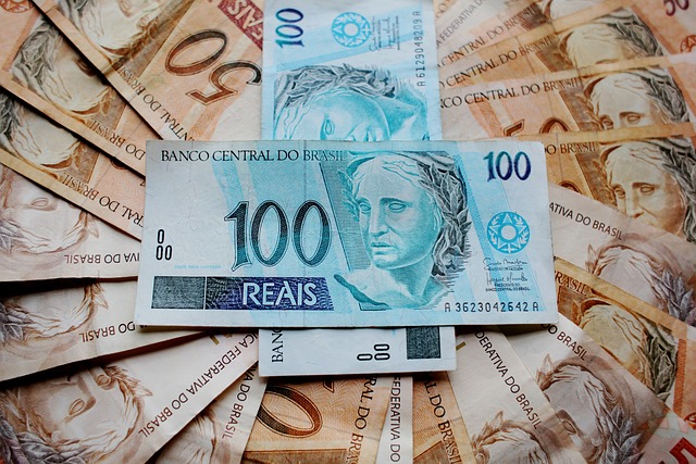 real-money-keno-australia-640x480-56226505.jpeg