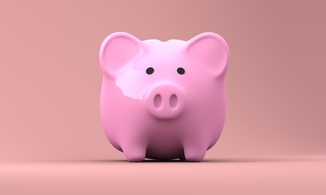 Real money pokies apps Australia